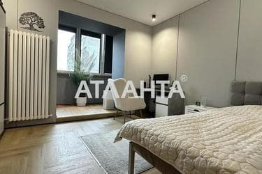 3-rooms apartment apartment by the address st. Govorova marsh (area 87,9 m²) - Atlanta.ua - photo 67