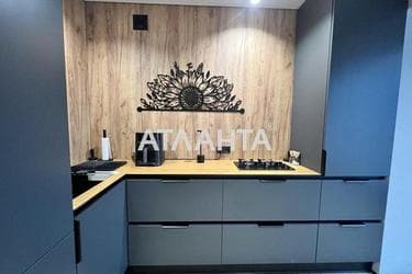 3-rooms apartment apartment by the address st. Govorova marsh (area 87,9 m²) - Atlanta.ua - photo 68