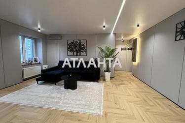 3-rooms apartment apartment by the address st. Govorova marsh (area 87,9 m²) - Atlanta.ua - photo 69