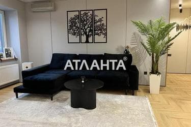 3-rooms apartment apartment by the address st. Govorova marsh (area 87,9 m²) - Atlanta.ua - photo 70