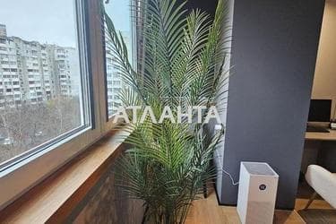 3-rooms apartment apartment by the address st. Govorova marsh (area 87,9 m²) - Atlanta.ua - photo 71