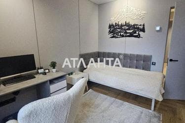 3-rooms apartment apartment by the address st. Govorova marsh (area 87,9 m²) - Atlanta.ua - photo 72