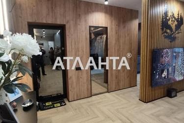 3-rooms apartment apartment by the address st. Govorova marsh (area 87,9 m²) - Atlanta.ua - photo 73