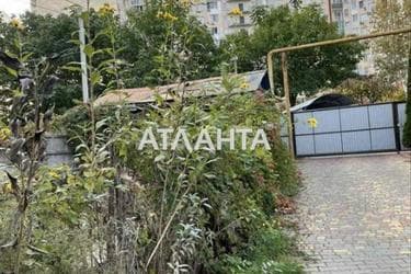 Ділянка за адресою (площа 3,2 сот) - Atlanta.ua - фото 7