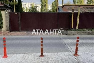 Ділянка за адресою (площа 3,2 сот) - Atlanta.ua - фото 6