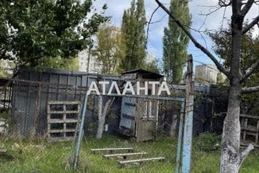 Ділянка за адресою (площа 3,2 сот) - Atlanta.ua - фото 8