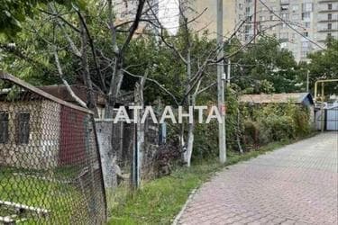 Ділянка за адресою (площа 3,2 сот) - Atlanta.ua - фото 9