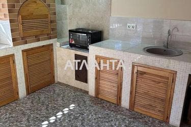 Дом по адресу ул. Заболотного ак. (площадь 52 м²) - Atlanta.ua - фото 45