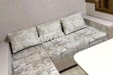 Дом по адресу ул. Заболотного ак. (площадь 52 м²) - Atlanta.ua - фото 31