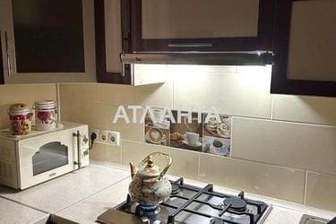 Дом по адресу ул. Заболотного ак. (площадь 52 м²) - Atlanta.ua - фото 29