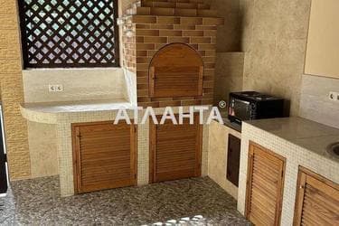 Дом по адресу ул. Заболотного ак. (площадь 52 м²) - Atlanta.ua - фото 46