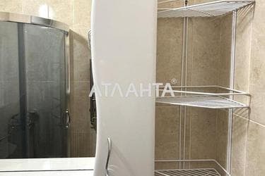 Дом по адресу ул. Заболотного ак. (площадь 52 м²) - Atlanta.ua - фото 40