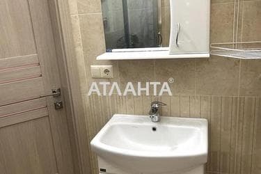 Дом по адресу ул. Заболотного ак. (площадь 52 м²) - Atlanta.ua - фото 41