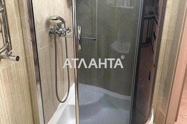 Дом по адресу ул. Заболотного ак. (площадь 52 м²) - Atlanta.ua - фото 42