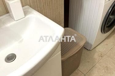 Дом по адресу ул. Заболотного ак. (площадь 52 м²) - Atlanta.ua - фото 43