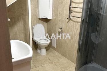 Дом по адресу ул. Заболотного ак. (площадь 52 м²) - Atlanta.ua - фото 39