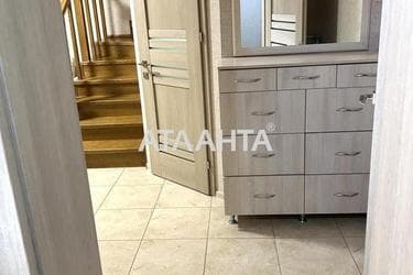 Дом по адресу ул. Заболотного ак. (площадь 52 м²) - Atlanta.ua - фото 37