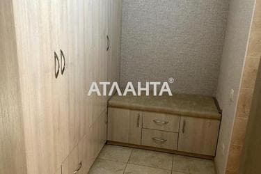 Дом по адресу ул. Заболотного ак. (площадь 52 м²) - Atlanta.ua - фото 38