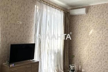 Дом по адресу ул. Заболотного ак. (площадь 52 м²) - Atlanta.ua - фото 35