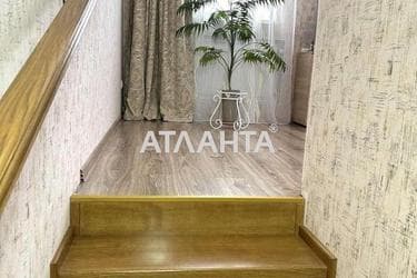 Дом по адресу ул. Заболотного ак. (площадь 52 м²) - Atlanta.ua - фото 32