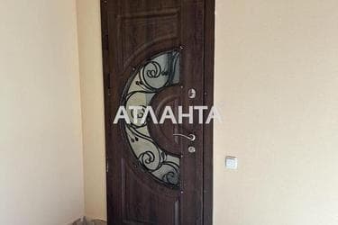 Дом по адресу ул. Заболотного ак. (площадь 52 м²) - Atlanta.ua - фото 44