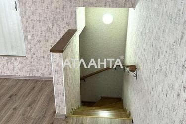 Дом по адресу ул. Заболотного ак. (площадь 52 м²) - Atlanta.ua - фото 33