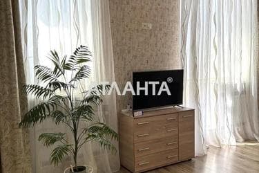 Дом по адресу ул. Заболотного ак. (площадь 52 м²) - Atlanta.ua - фото 34