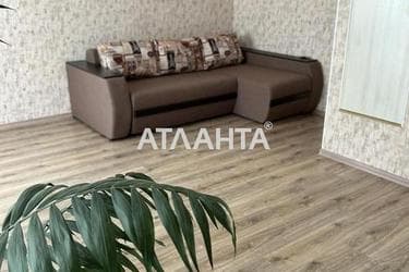 Дом по адресу ул. Заболотного ак. (площадь 52 м²) - Atlanta.ua - фото 36