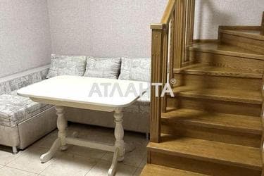 Дом по адресу ул. Заболотного ак. (площадь 52 м²) - Atlanta.ua - фото 30