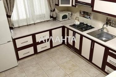 Дом по адресу ул. Заболотного ак. (площадь 52 м²) - Atlanta.ua - фото 27