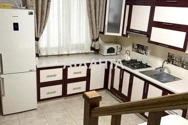 Дом по адресу ул. Заболотного ак. (площадь 52 м²) - Atlanta.ua - фото 25