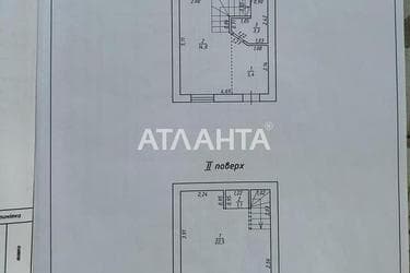 Дом по адресу ул. Заболотного ак. (площадь 52 м²) - Atlanta.ua - фото 48
