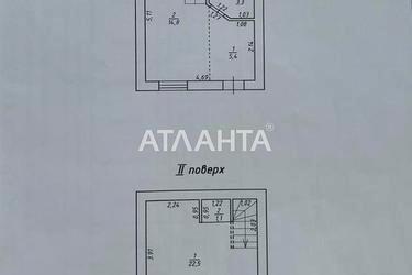 Об'єкт знятий з продажі - Atlanta.ua - фото 46
