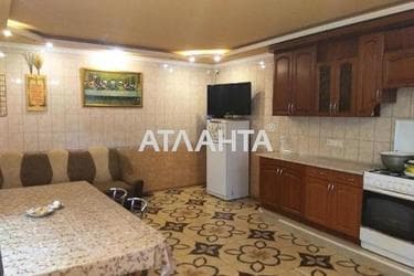 Будинок за адресою вул. Донецька (площа 469 м²) - Atlanta.ua - фото 54