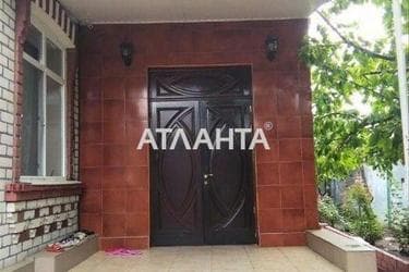 Будинок за адресою вул. Донецька (площа 469 м²) - Atlanta.ua - фото 55