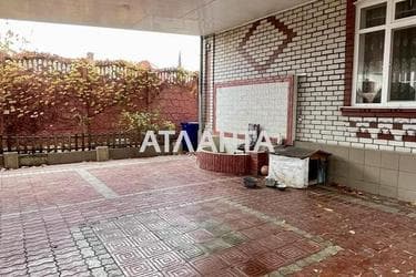 Будинок за адресою вул. Донецька (площа 469 м²) - Atlanta.ua - фото 59