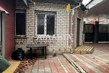 Будинок за адресою вул. Донецька (площа 469 м²) - Atlanta.ua - фото 61