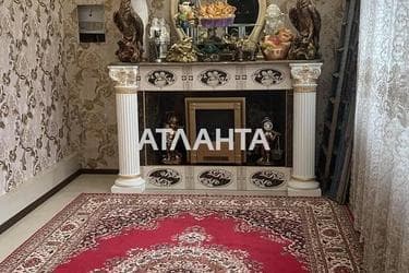 Будинок за адресою вул. Донецька (площа 469 м²) - Atlanta.ua - фото 62