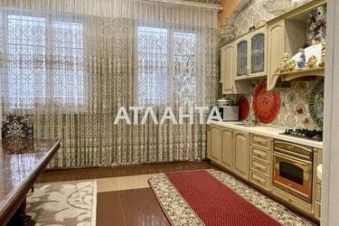 Будинок за адресою вул. Донецька (площа 469 м²) - Atlanta.ua - фото 64