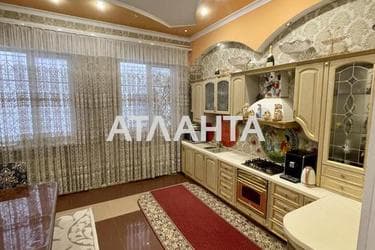 Будинок за адресою вул. Донецька (площа 469 м²) - Atlanta.ua - фото 66