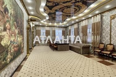 Будинок за адресою вул. Донецька (площа 469 м²) - Atlanta.ua - фото 69