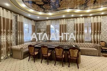 Будинок за адресою вул. Донецька (площа 469 м²) - Atlanta.ua - фото 70