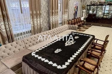Будинок за адресою вул. Донецька (площа 469 м²) - Atlanta.ua - фото 71
