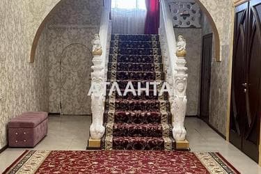 Будинок за адресою вул. Донецька (площа 469 м²) - Atlanta.ua - фото 74