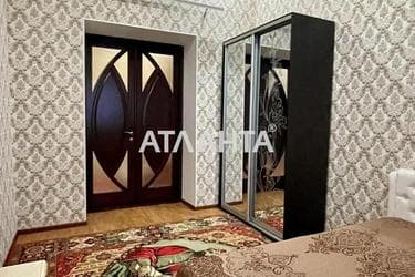 Будинок за адресою вул. Донецька (площа 469 м²) - Atlanta.ua - фото 77