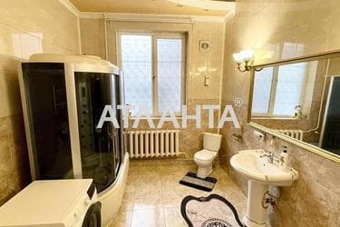 Будинок за адресою вул. Донецька (площа 469 м²) - Atlanta.ua - фото 79