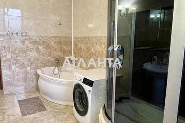 Будинок за адресою вул. Донецька (площа 469 м²) - Atlanta.ua - фото 80