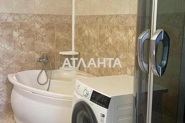 Будинок за адресою вул. Донецька (площа 469 м²) - Atlanta.ua - фото 81