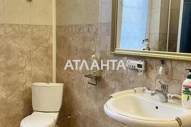 Будинок за адресою вул. Донецька (площа 469 м²) - Atlanta.ua - фото 82