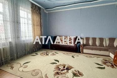 Будинок за адресою вул. Донецька (площа 469 м²) - Atlanta.ua - фото 83